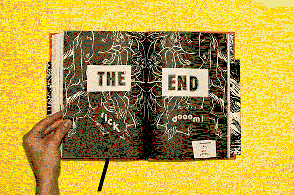 p6.gif