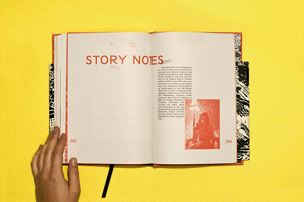 p7.gif