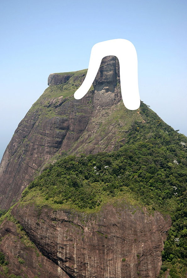 DaltonMaag-2.jpg