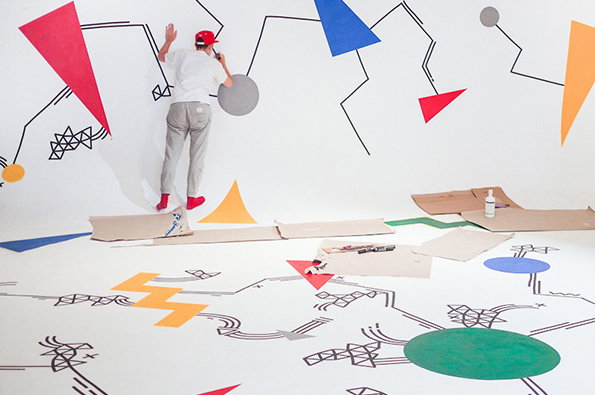 GoogleMural-LEAD.jpg
