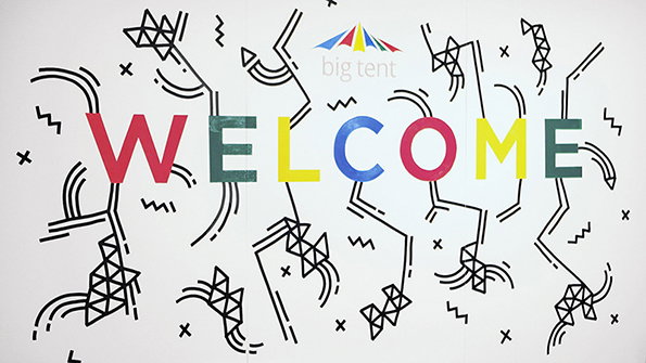 GoogleMural-3.jpeg