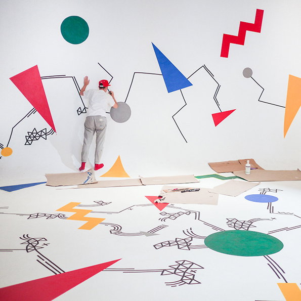 GoogleMural-4.jpeg