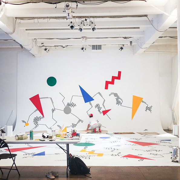 GoogleMural-5.jpeg