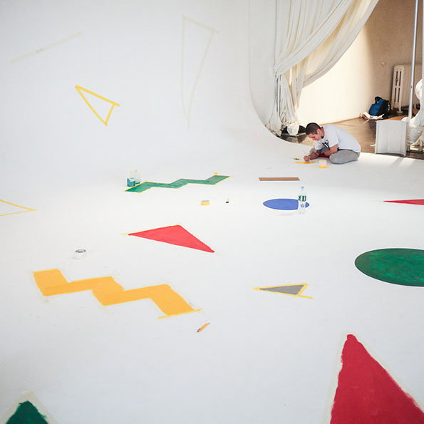 GoogleMural-10.jpeg