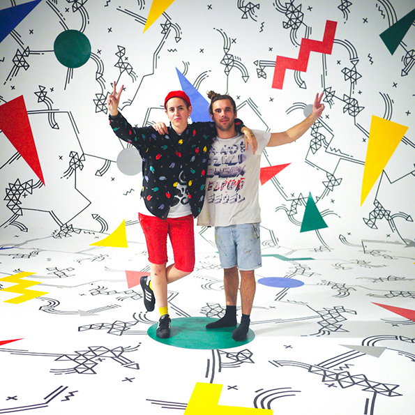 GoogleMural-9.jpeg