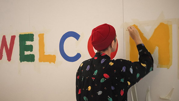 GoogleMural-1.jpeg