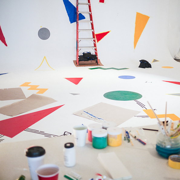 GoogleMural-2.jpeg