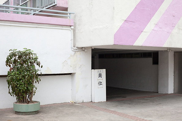003-1.jpg