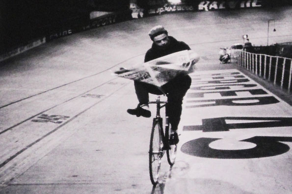 Rouleur-LEAD.jpg
