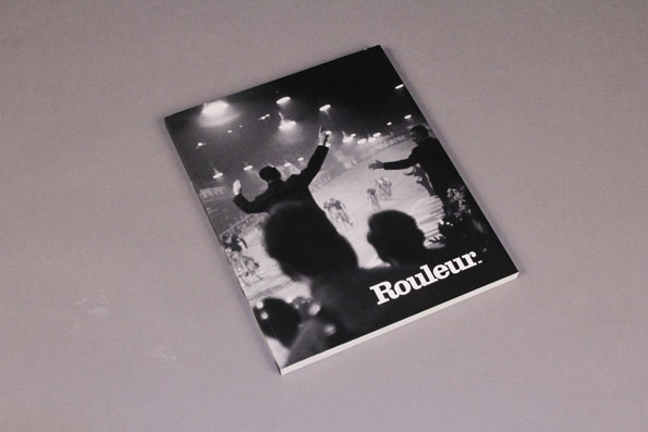 Rouleur-16.jpg
