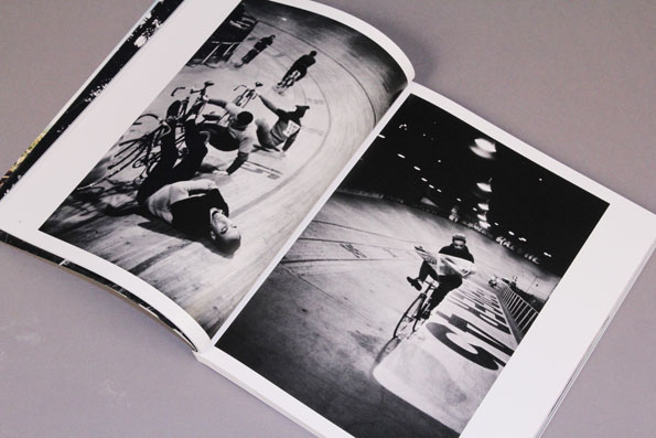 Rouleur-12.jpg