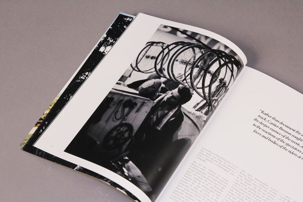 Rouleur-3.jpg