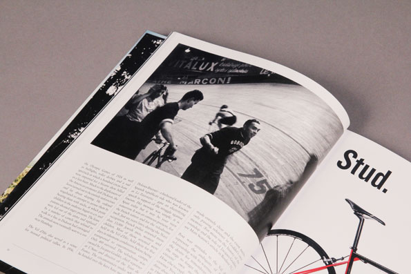 Rouleur-7.jpg