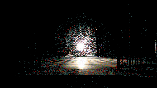 1.gif