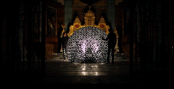 3.gif