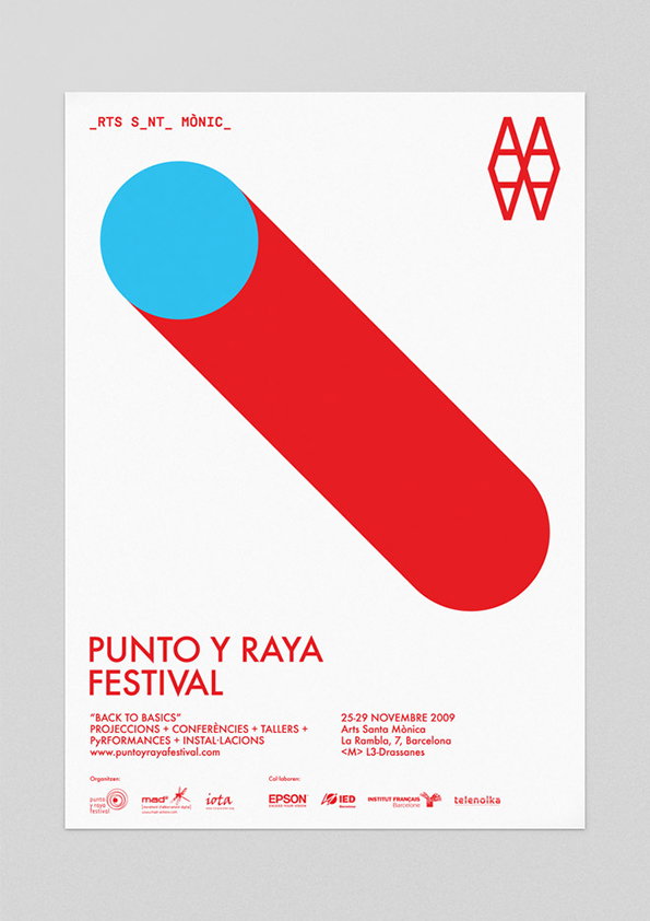 asm_puntoyraya_011.jpg