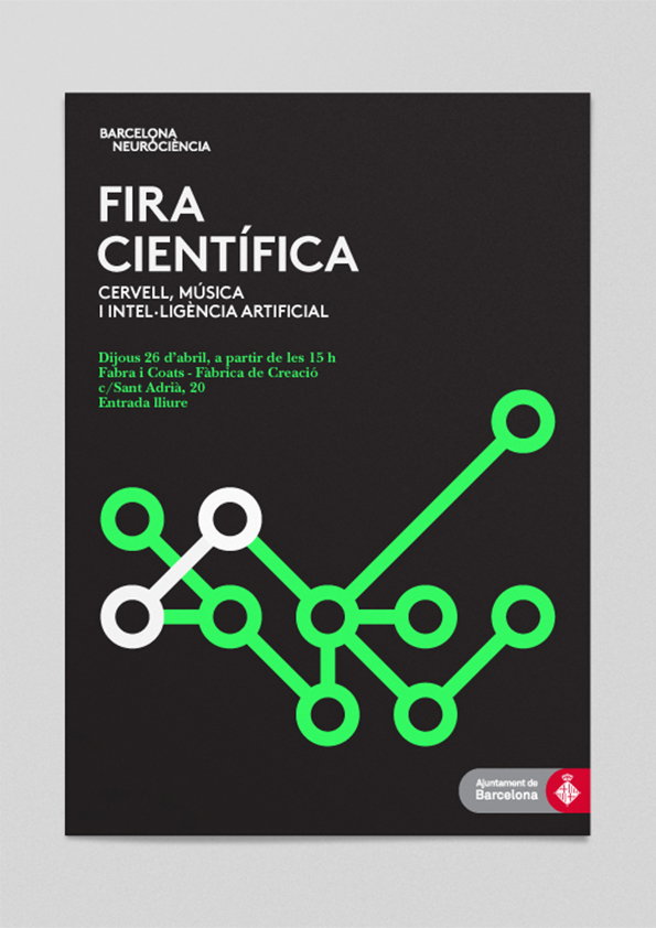 forma_barcelonaneurociencia_06.jpg