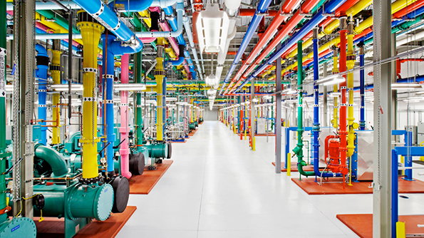 google2.jpg