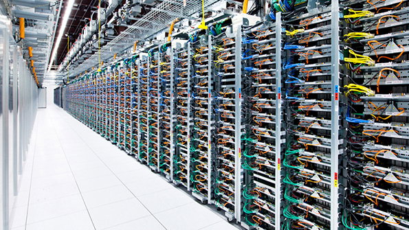 google5.jpg