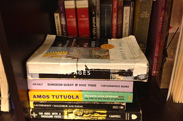 Bookshelf.jpg