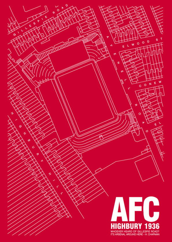 highbury_miniboro_wor2.jpg