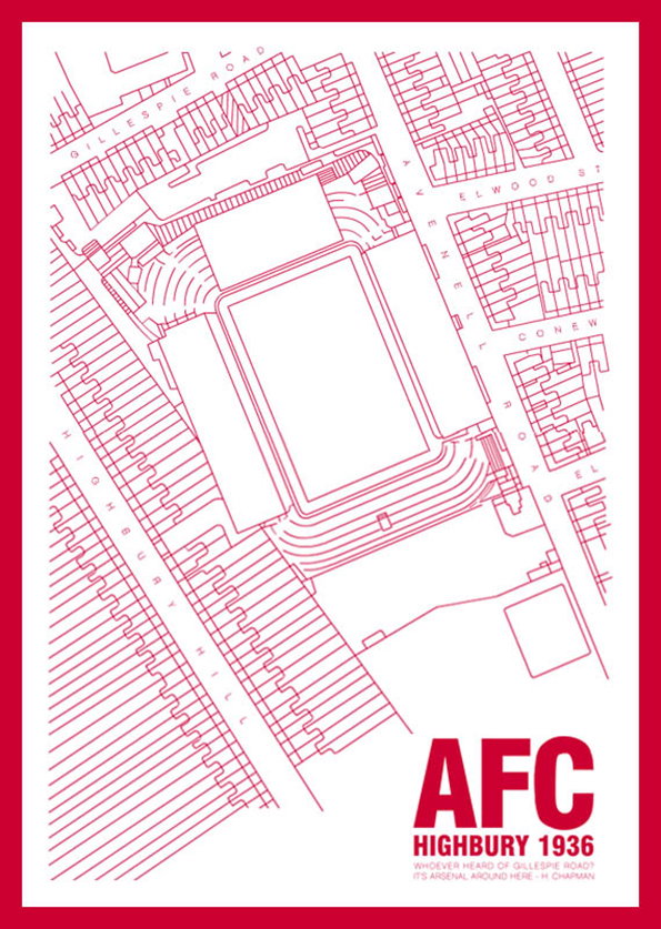 highbury_miniboro.jpg