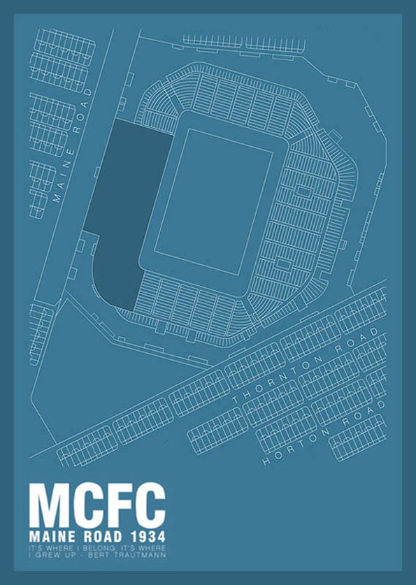 maine_rd_miniboro3.jpg