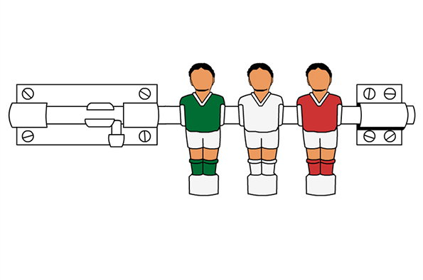 Catenaccio_colours.jpg
