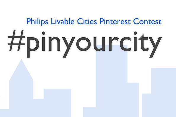 PHILIPS_ICON.jpg
