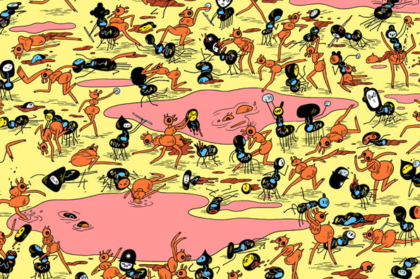 DeForge-LEAD.jpg