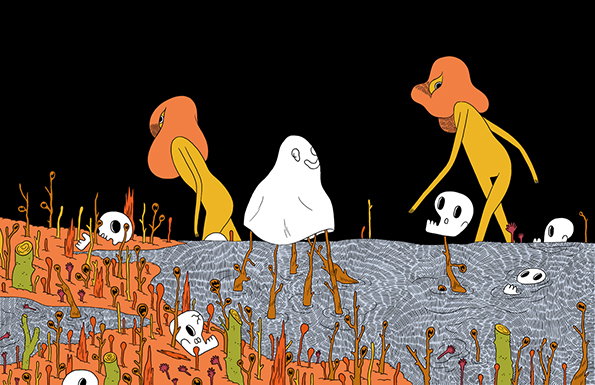 DeForge-2.jpg