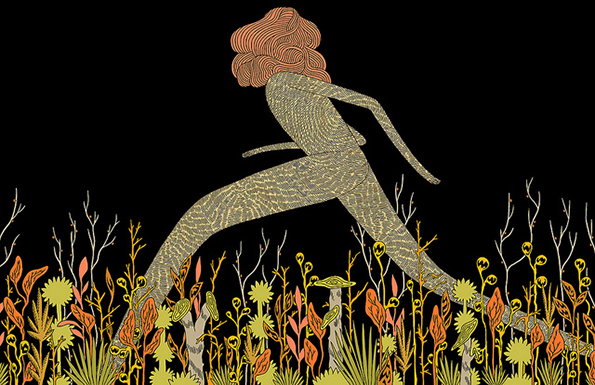 DeForge-3.jpg