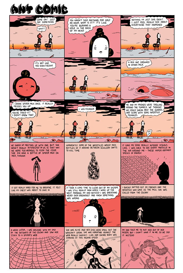 DeForge-4.jpg