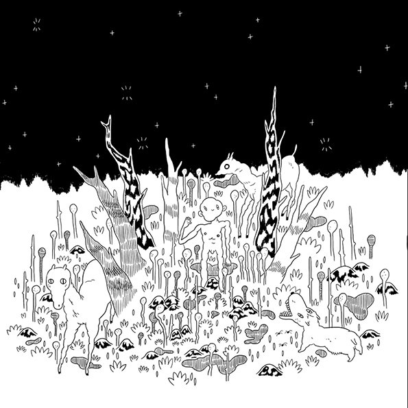 DeForge-7.jpg