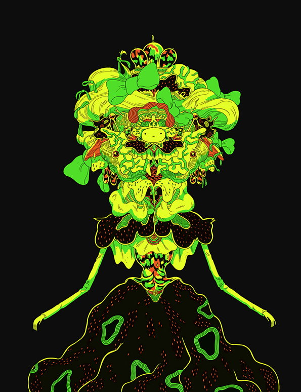 DeForge-8.jpg