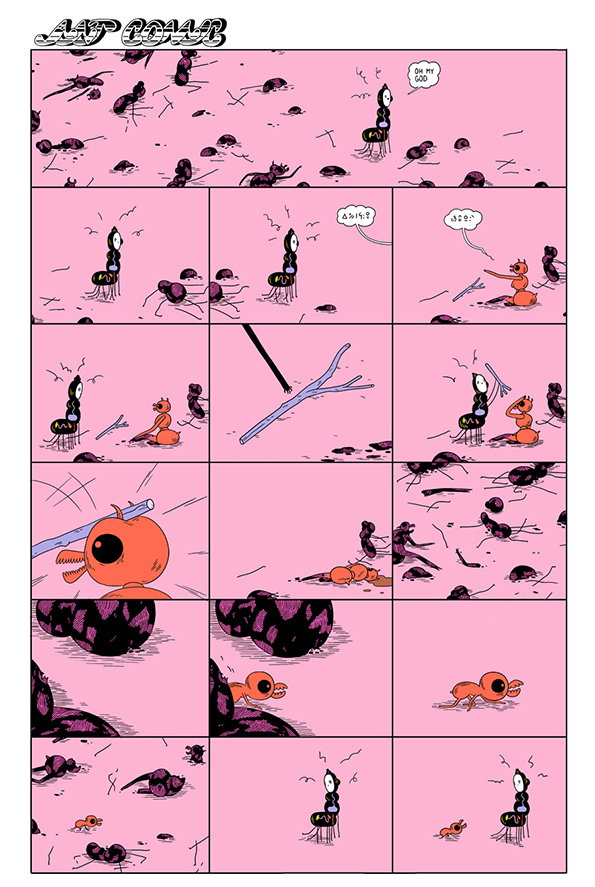 DeForge-9.jpg