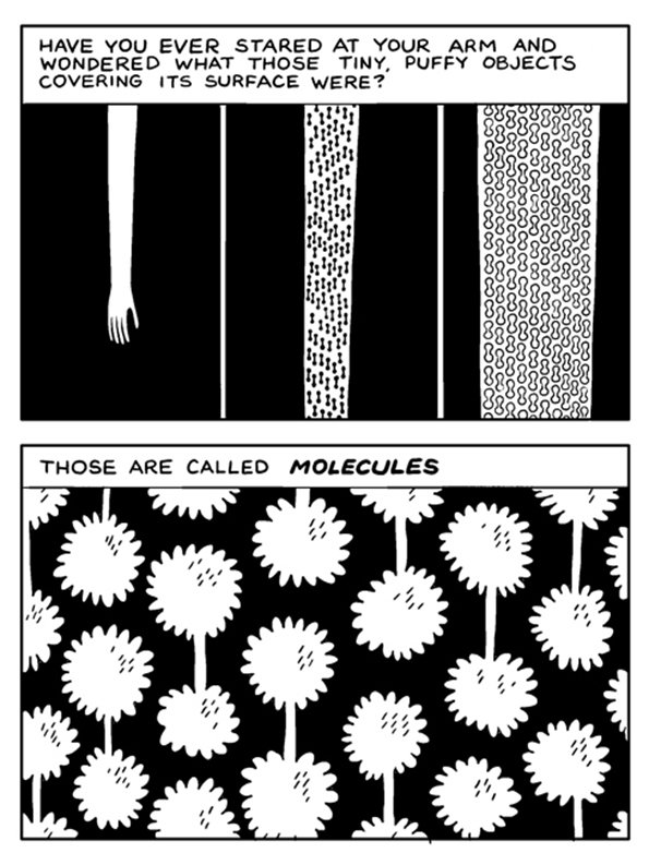 DeForge-11.jpg
