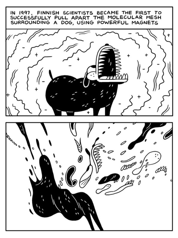 DeForge-10.jpg