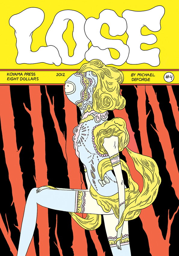 DeForge-13.jpg