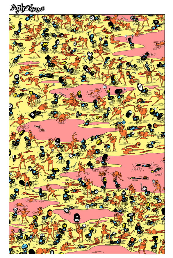 DeForge-14.jpg