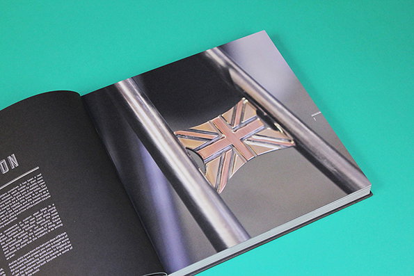 MadeInEngland-11.jpg