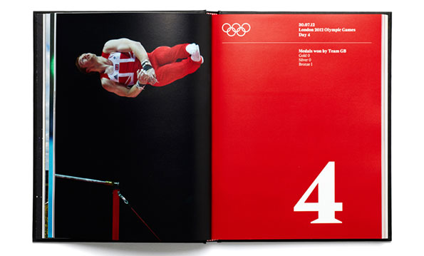 Top-olympics.jpg