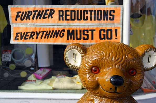 large_redEyedBEar.jpg