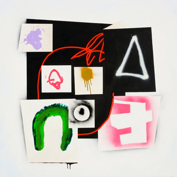 FionaAckerman-2.jpg