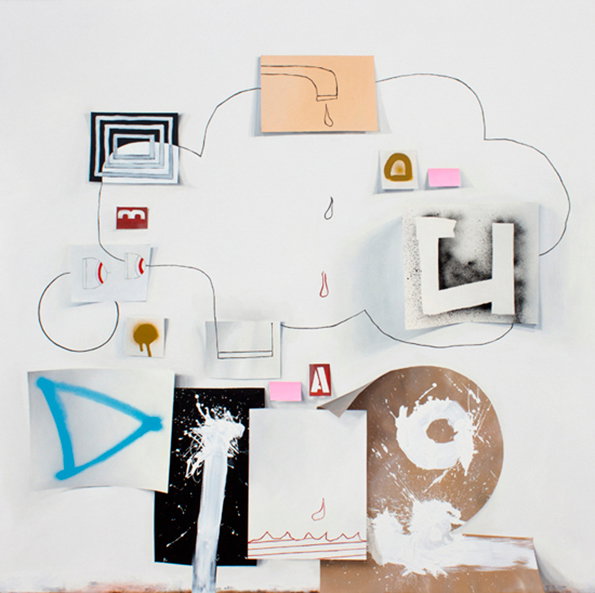 FionaAckerman-7.jpg