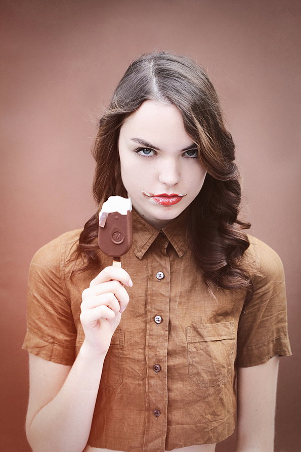 flickr2.jpg