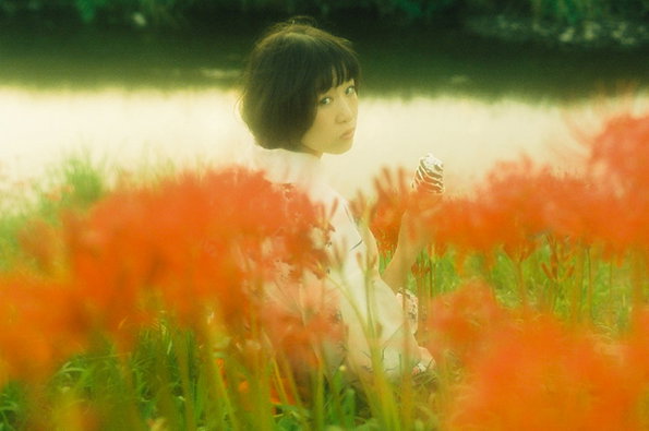 ts_isf_autumn2012_4.jpg