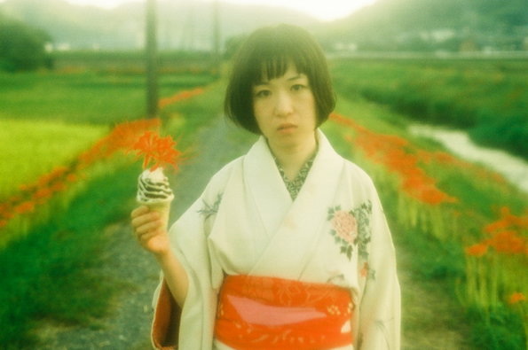 ts_isf_autumn2012_3.jpg