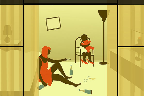 alcoholic-mom.jpg
