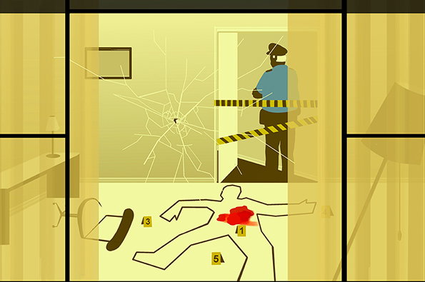 crime-scene.jpg